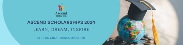 LEARN, DREAM, INSPIRE – 1