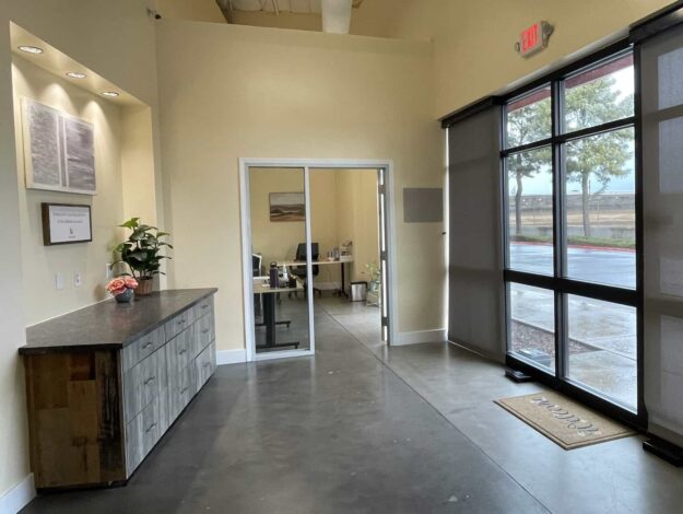 Screenshot-2025-04-08-at-3.12.29 PM