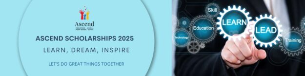 LEARN, DREAM, INSPIRE – 2 LEARN, DREAM, INSPIRE - 2